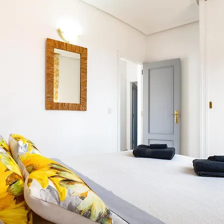 Casa Girasole Nyaraló *