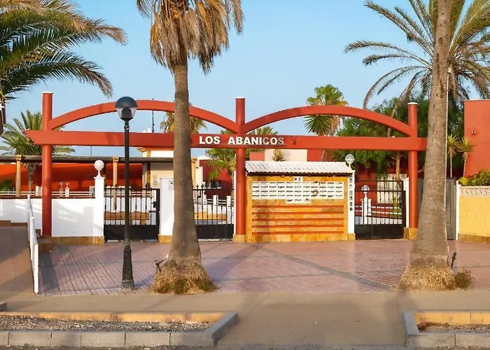 شقة Casa Girasoles Terraza Patio Aire Acondicionado