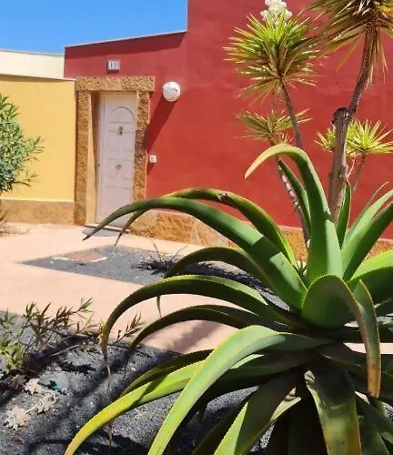 شقة Casa Girasoles Terraza Patio Aire Acondicionado كوراليهو