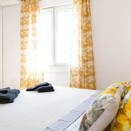 Casa Girasole Σπίτι διακοπών *
